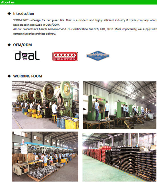 Title: Top Custom Metalware Shops in Chongqing for Optimal Results