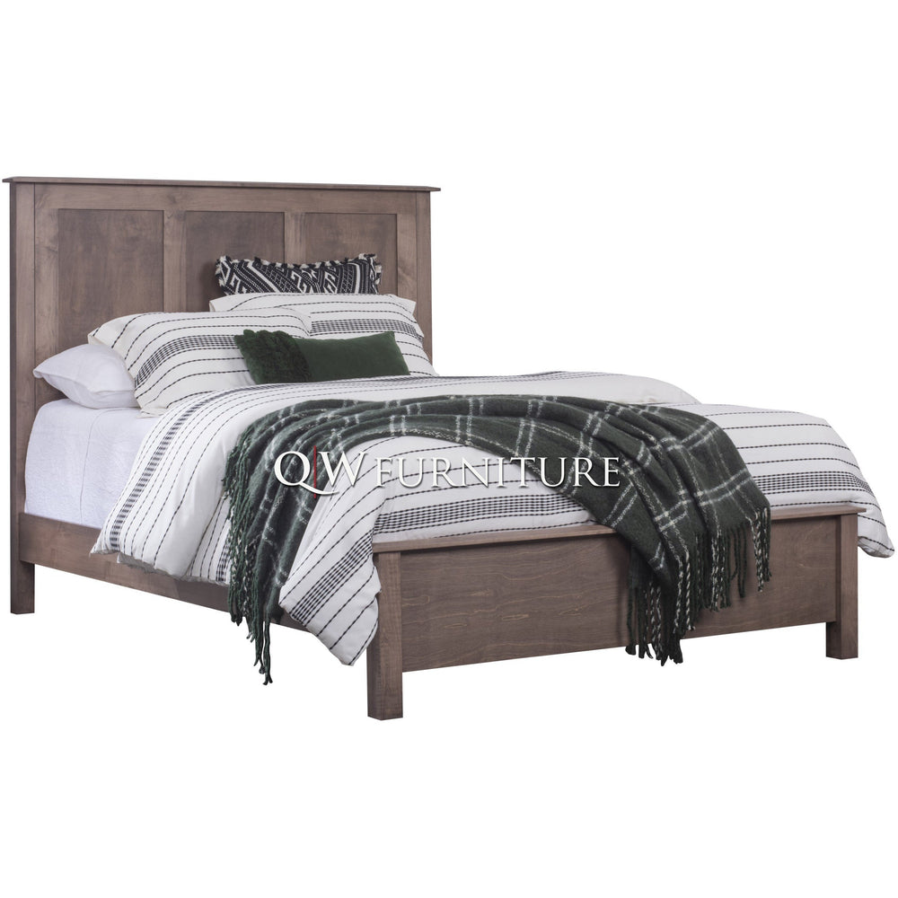 Title: The Phenomenon of Furniture Hardware Wholesale Markets