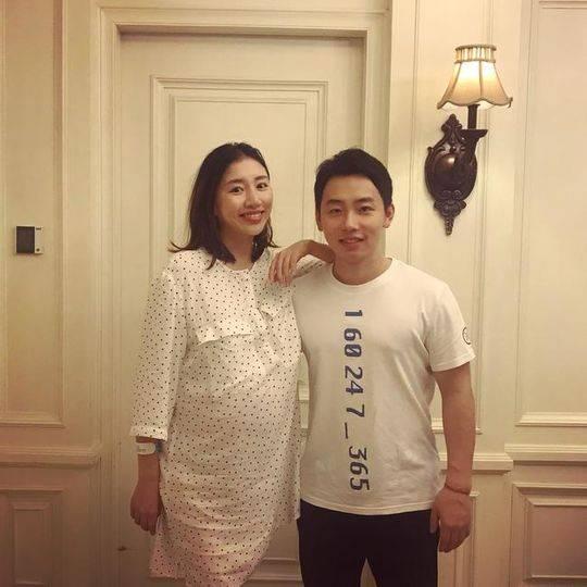 成都五金批发代理，为您的家居装修保驾护航