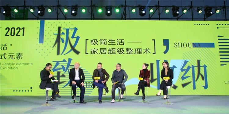 成都五金批发代理，为您的家居装修保驾护航