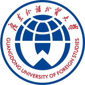 Guangzhou Hardware Foreign Trade Wholesale