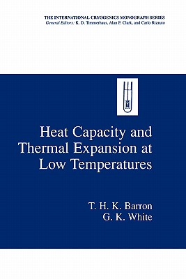 Title: The Art of Temperature Control: A Guide to Warmth and Convenience in the World of Heating Hardware