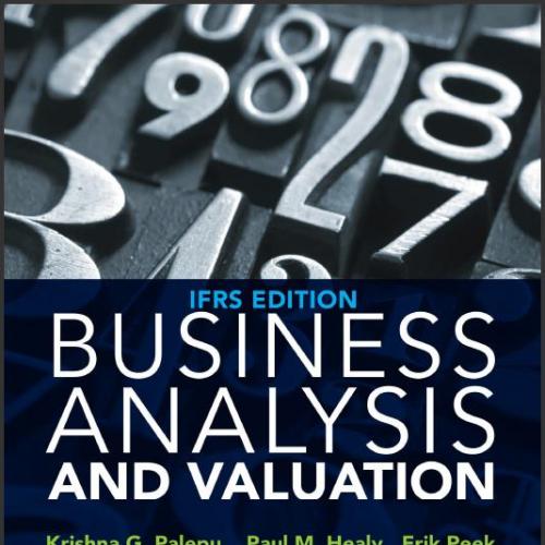 Pulan Dian Wujin Dian——A Business Case Analysis