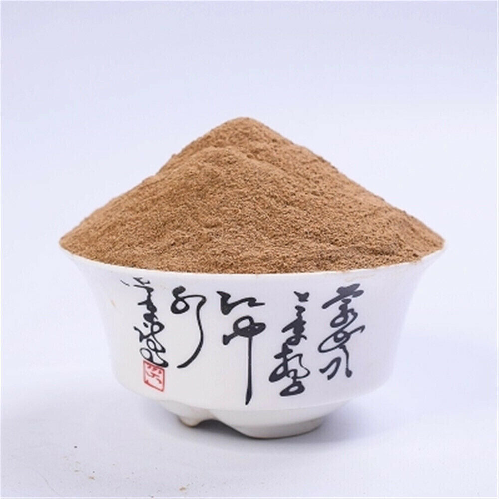 Wuxi Shuben Wujin Customized Prices