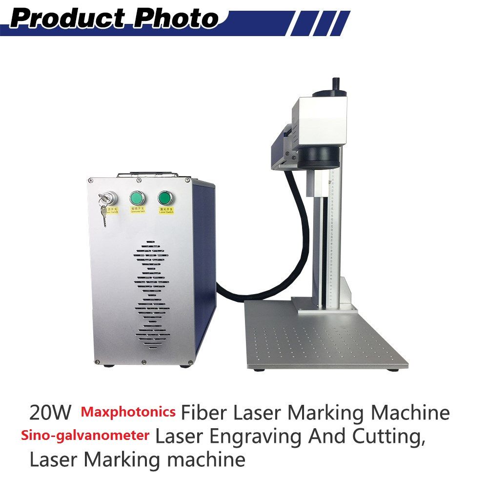 Laser Metal Processing in Dongguan