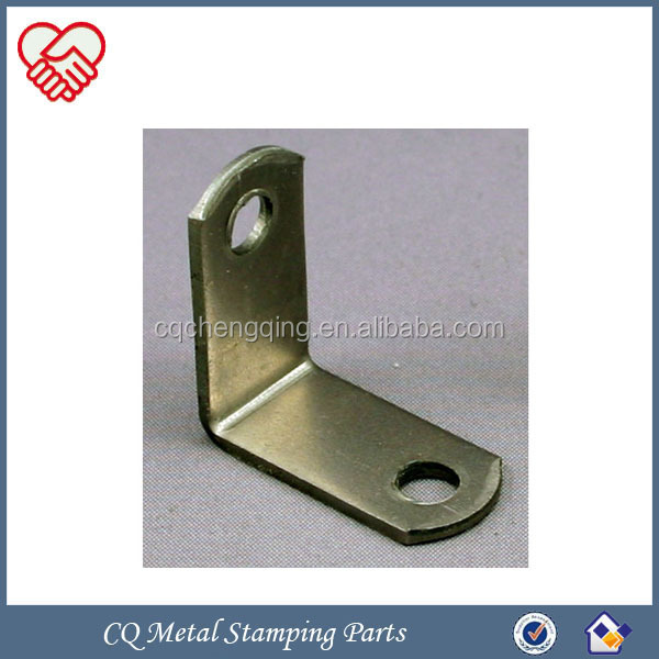 Title: South Chinas Leading Wholesale Hardware Supplier - Nanchong Metal Wholesale
