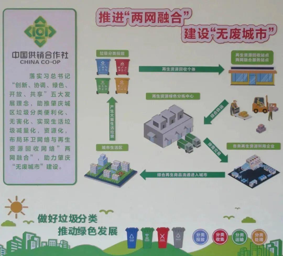 肇庆大型五金加工定制