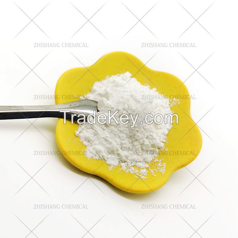 Is Oxalic Acid Sold in Hardware Stores?
