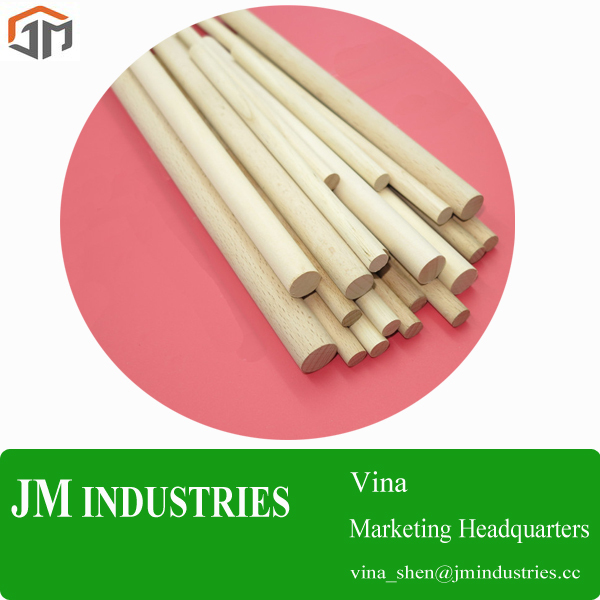 Great Jiangnan Hardware Wholesale