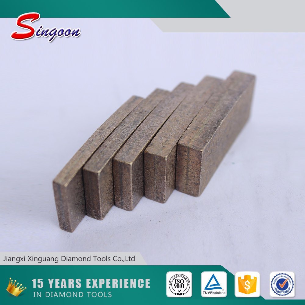 Great Jiangnan Hardware Wholesale