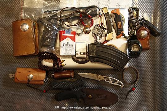 Custom Hardware Wholesale in Urumqi