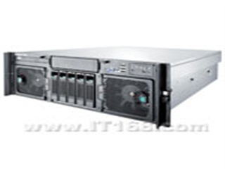 Custom Hardware Wholesale in Urumqi