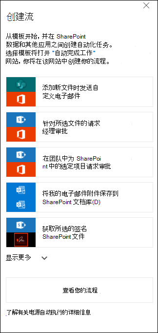 Title: Direct Sale Prices for Beijing Standard Hardware Accessories