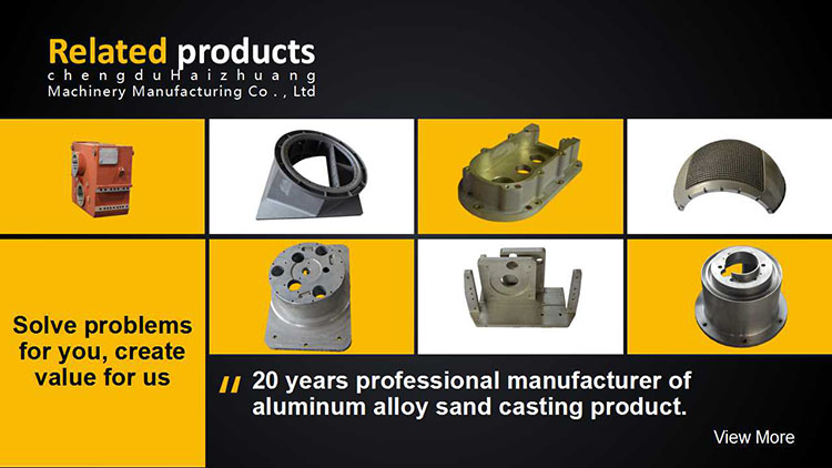 Title: Custom Metal Fabrication: The Tools You Need to Know