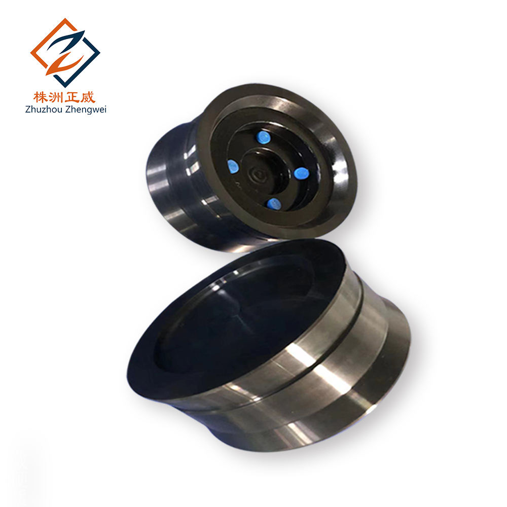 Pingtan Hardware and Electromechanical Wholesale