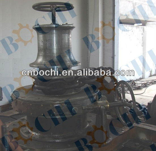 Pingtan Hardware and Electromechanical Wholesale