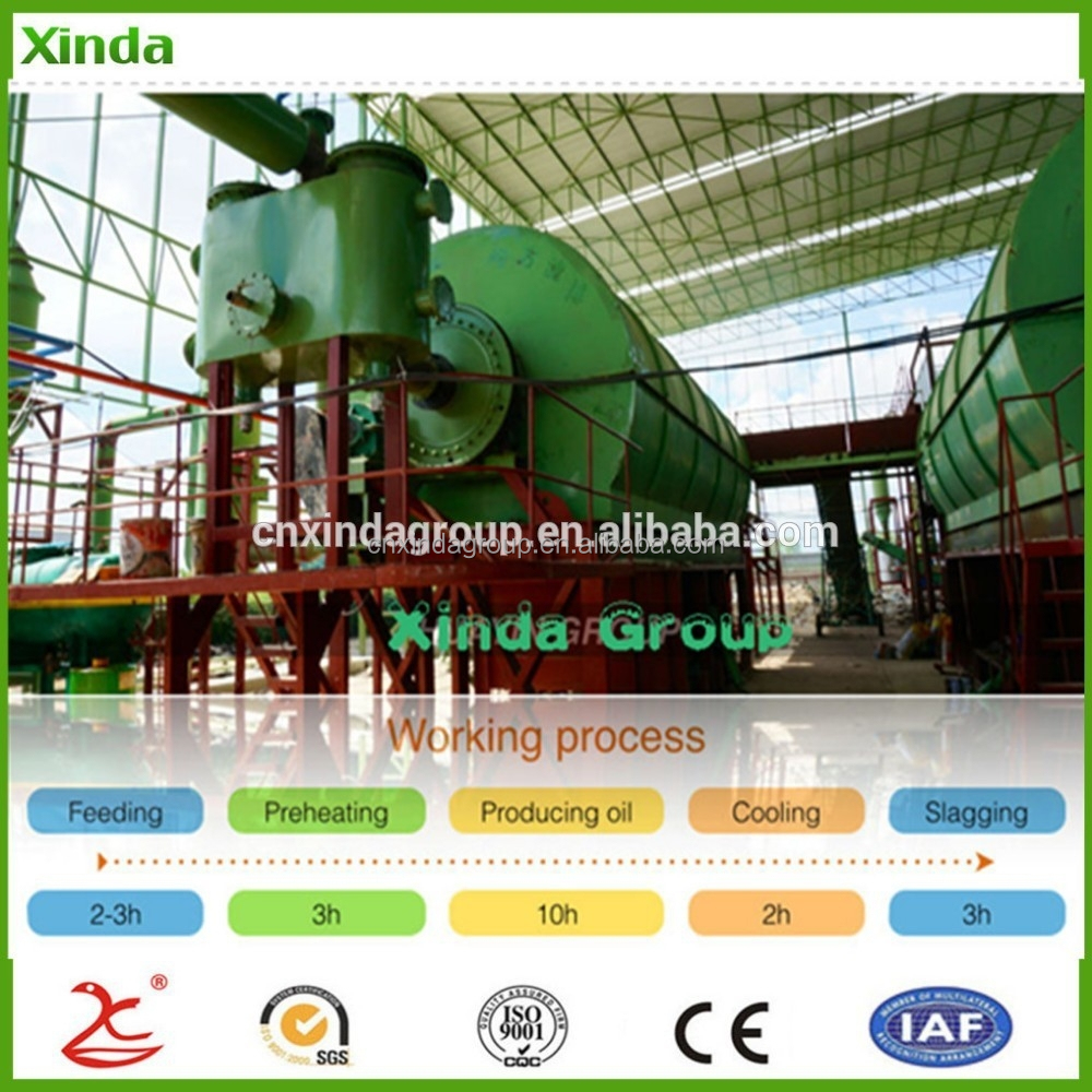 Customized Wuxi Environmental Protection Hardware in Bulk