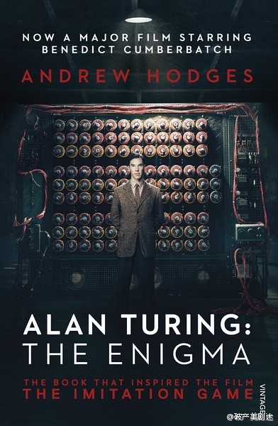 Title: The Imitation Game: How a Hardware Store Duplicated Its Competitors