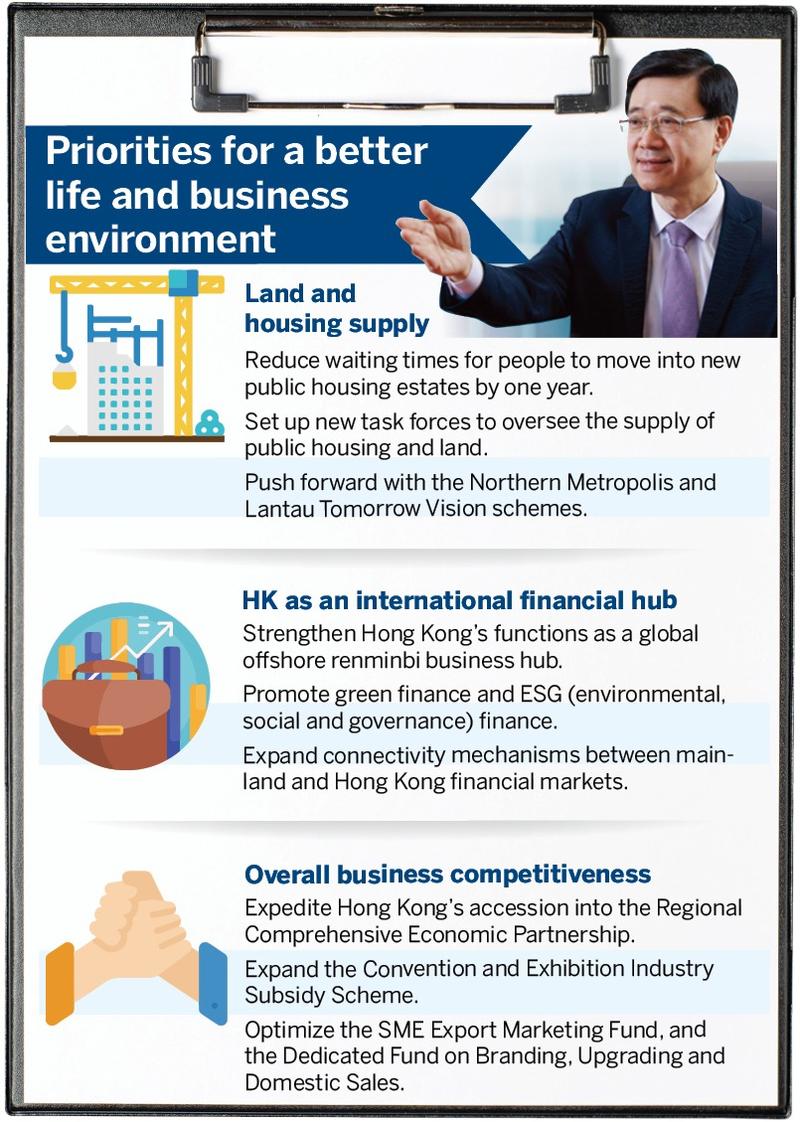 Exploring the Enchanting World of Hong Kong Wholesale Hardware: A Journey Through the Vast array of Industrial Goods
