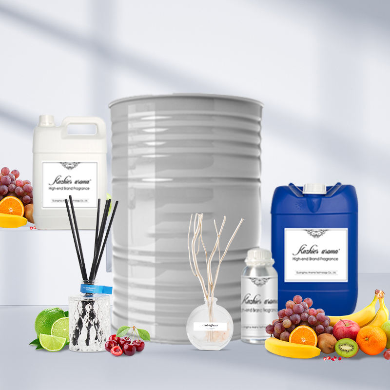 Do hardware stores sell oil drums?