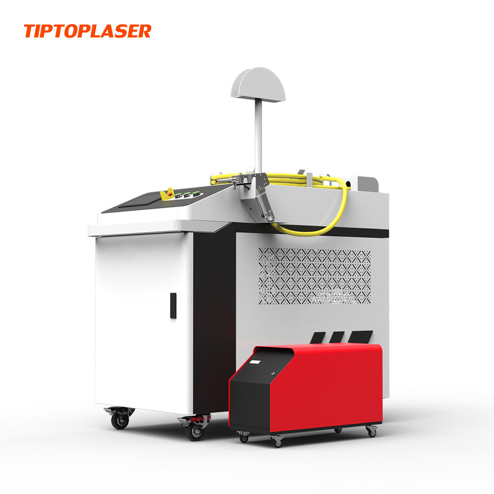 Laser Metal Processing Custom Manufacturers