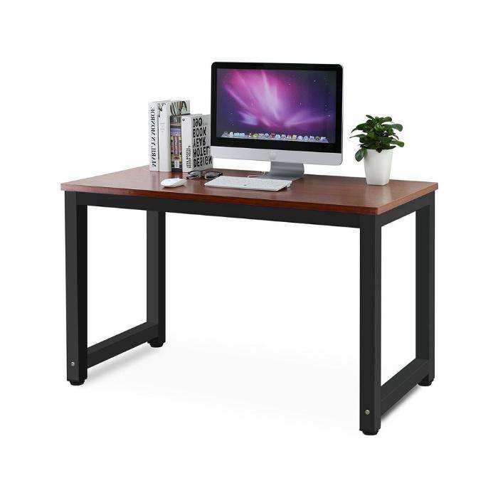 Computer Desk Hardware Accessories