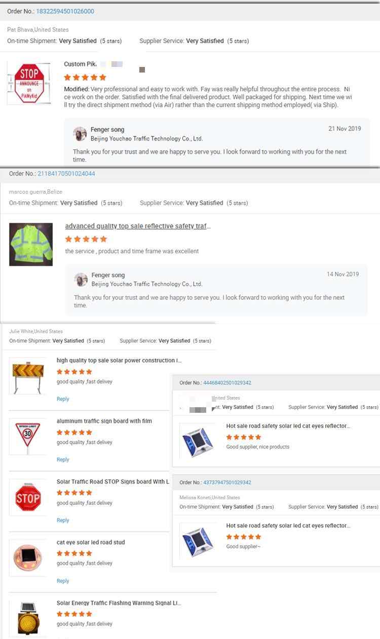 Puan Hardware Store: The Ultimate Guide for All Your Home Improvement Needs