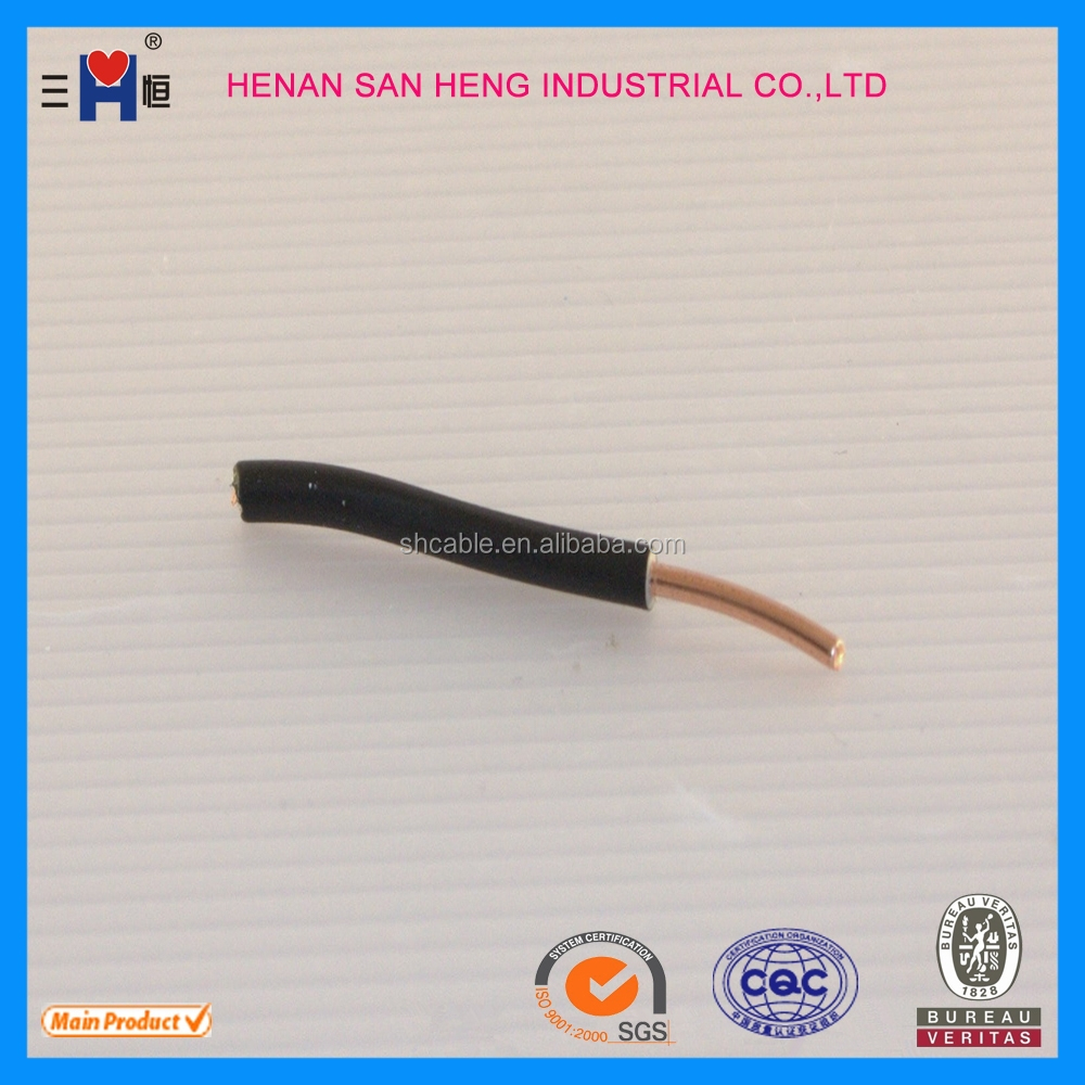 Wholesale Bathroom Hardware Cables: A Comprehensive Guide