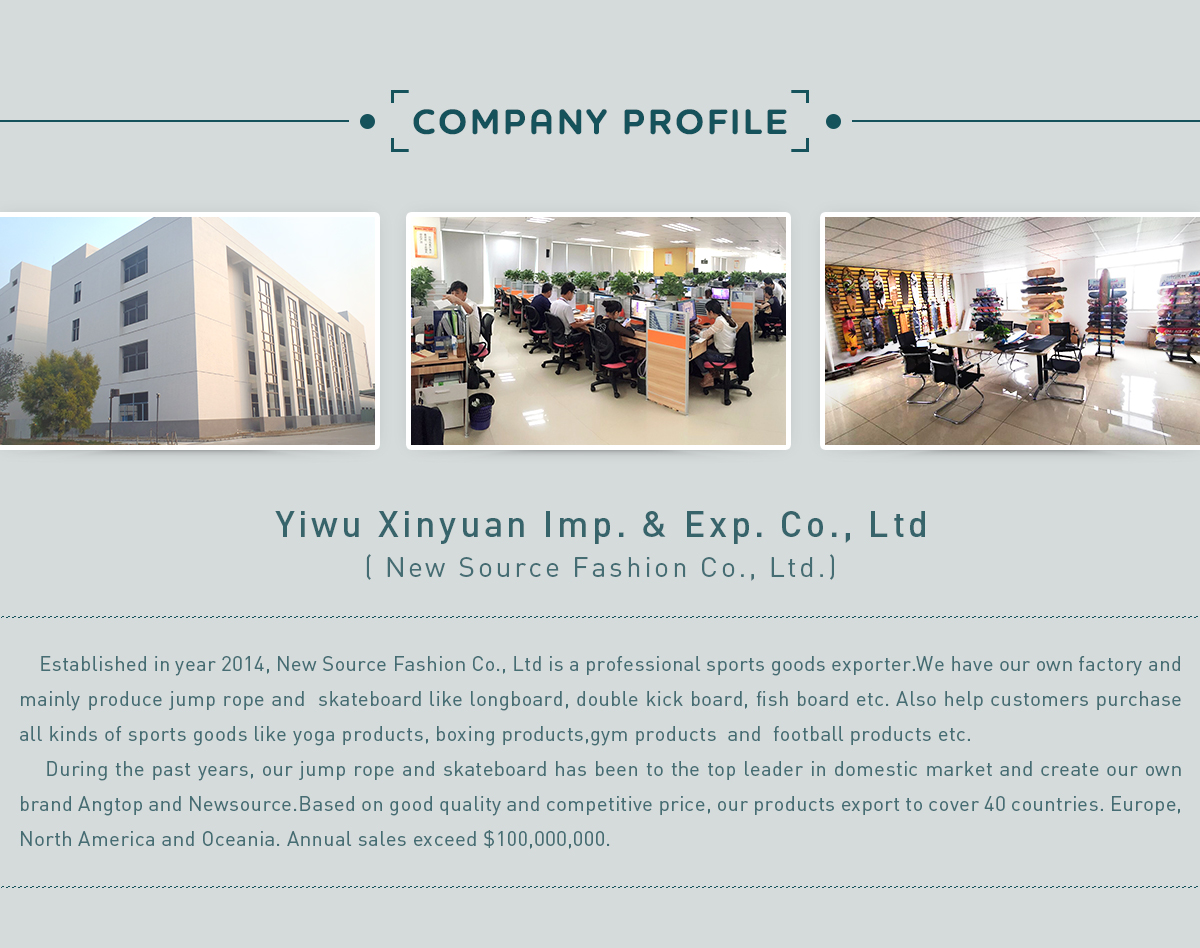 Title: Custom Metal Stamping in Yiyang - Recruitment Opportunities