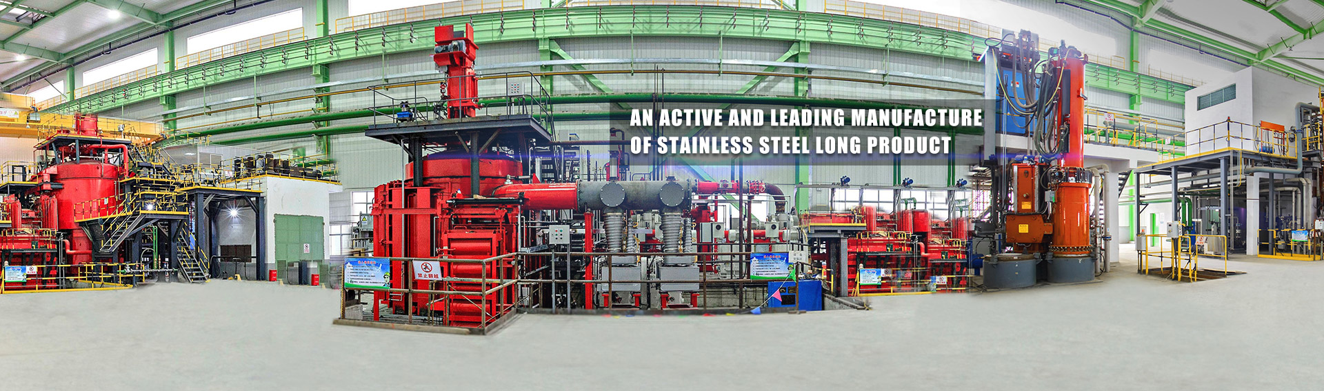 Title: Custom Metal Stamping in Yiyang - Recruitment Opportunities