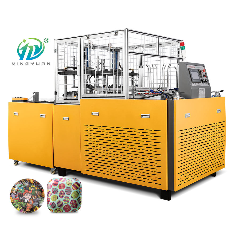 Customized Dongguan Hardware Labeling Machine Manufacturers