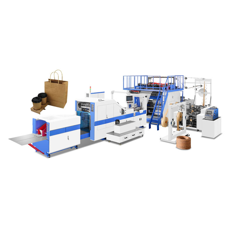 Customized Dongguan Hardware Labeling Machine Manufacturers