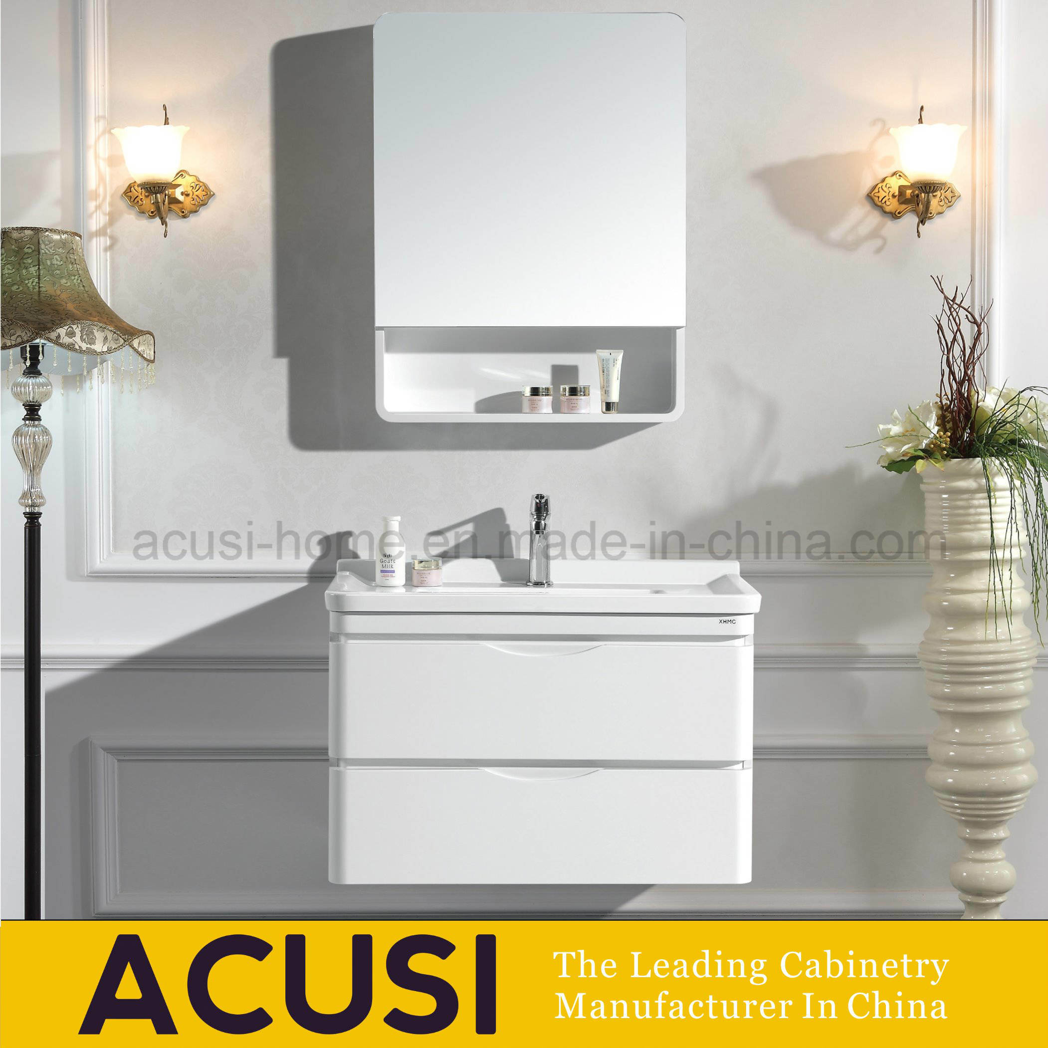 Bathroom Cabinet Hardware Accessories