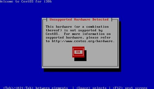 Where is the nearest hardware store to me?