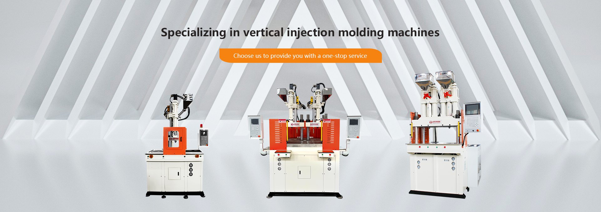 Xiangshan Hardware Machinery Wholesale