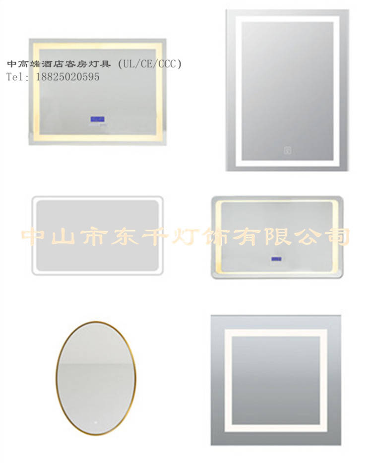 Title: Customized Production of Hardware in Shanghai: A Comprehensive Guide