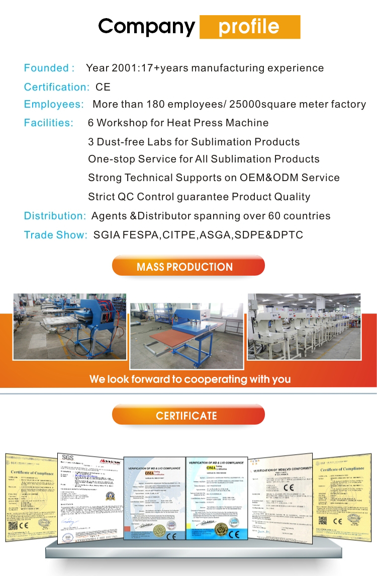 Jiangxi Advanced Hardware Handplate Customization