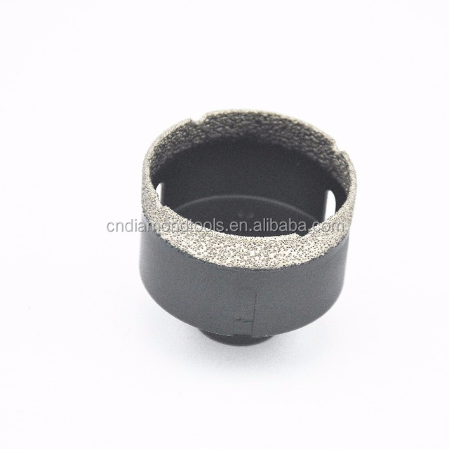 Jiangyin Excellent Hardware Wholesale