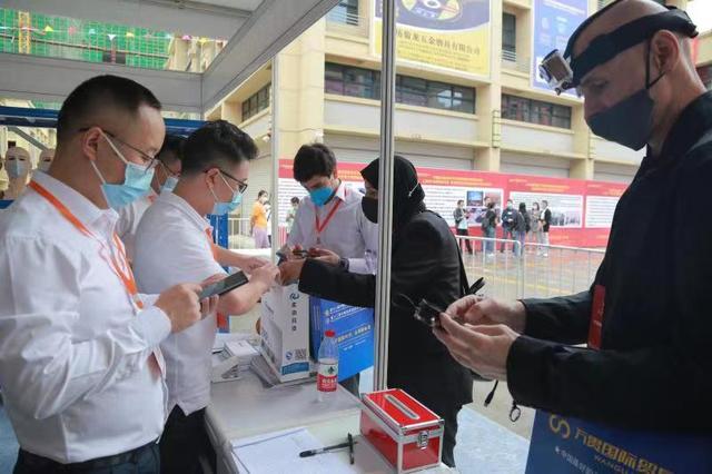 成都五金配件厂，创新科技与卓越品质
