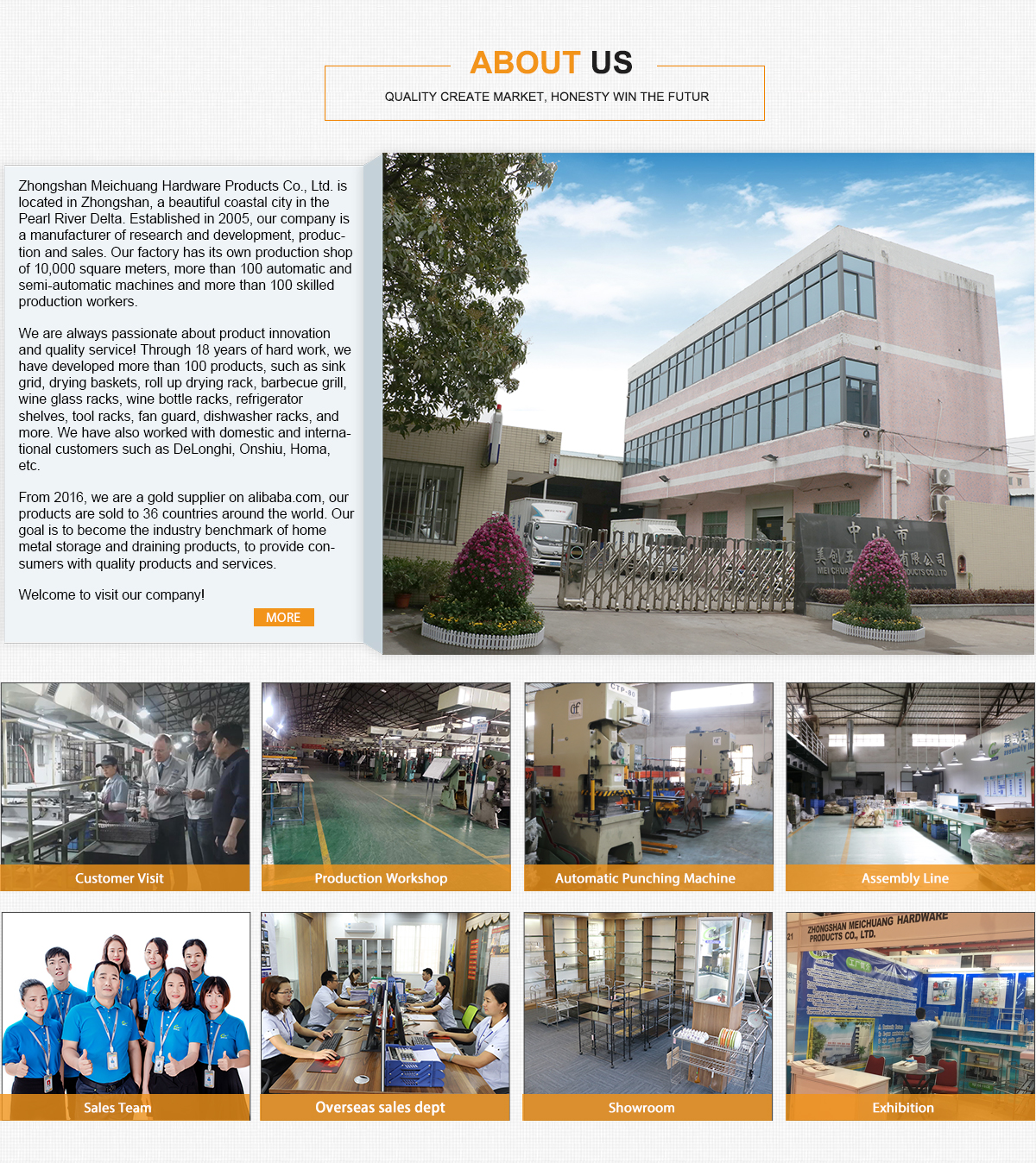 Zhongshan Hardware Machinery Processing Customization