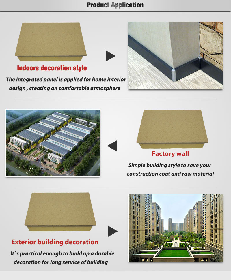 Eco-board Hardware Wholesale: Providing Quality Solutions for Your Building Needs