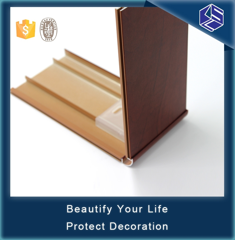 Eco-board Hardware Wholesale: Providing Quality Solutions for Your Building Needs