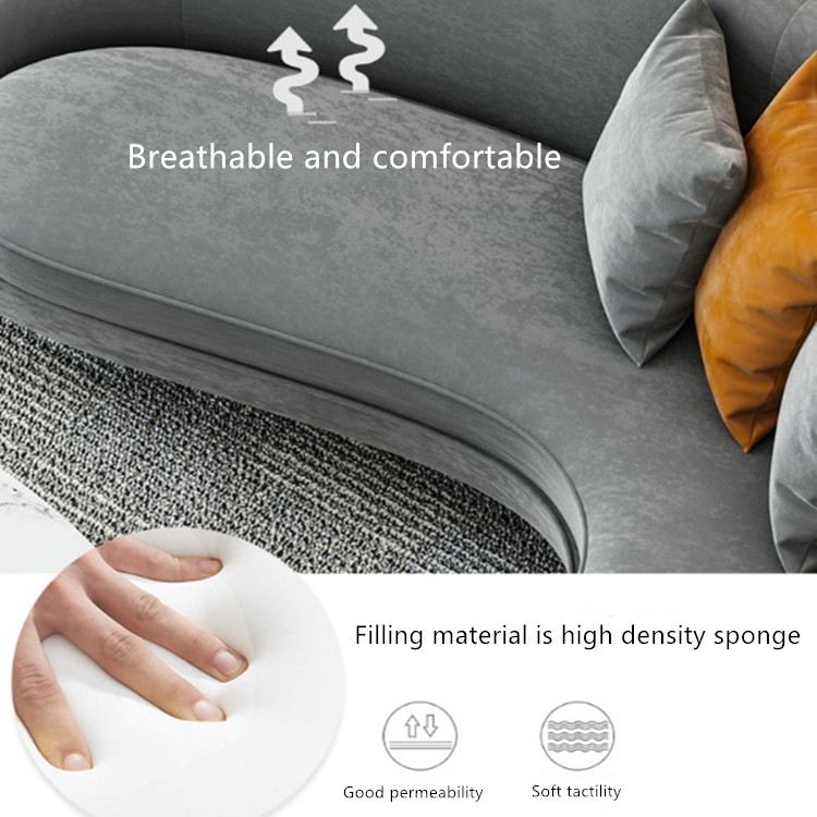 Title: Exploring the World of Sofa Hardware Wholesale: A Comprehensive Guide