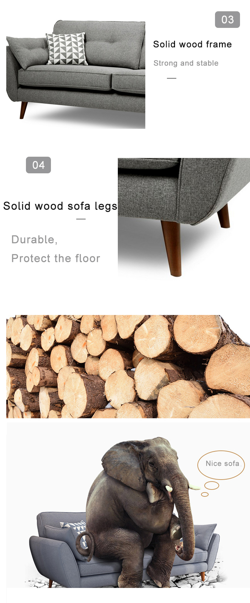 Title: Exploring the World of Sofa Hardware Wholesale: A Comprehensive Guide