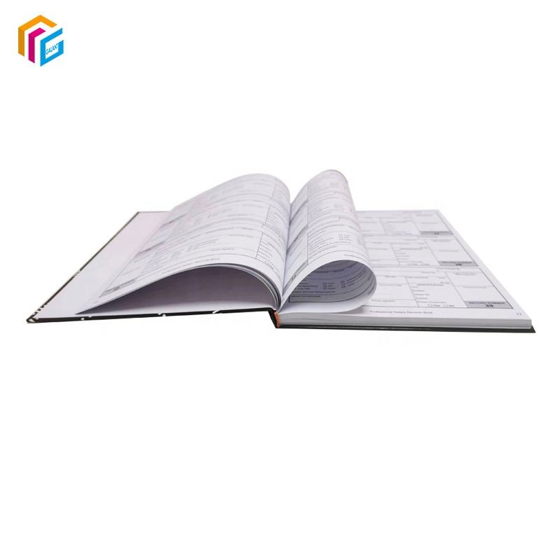 Jiangsu Textbook Hardware Customization Prices