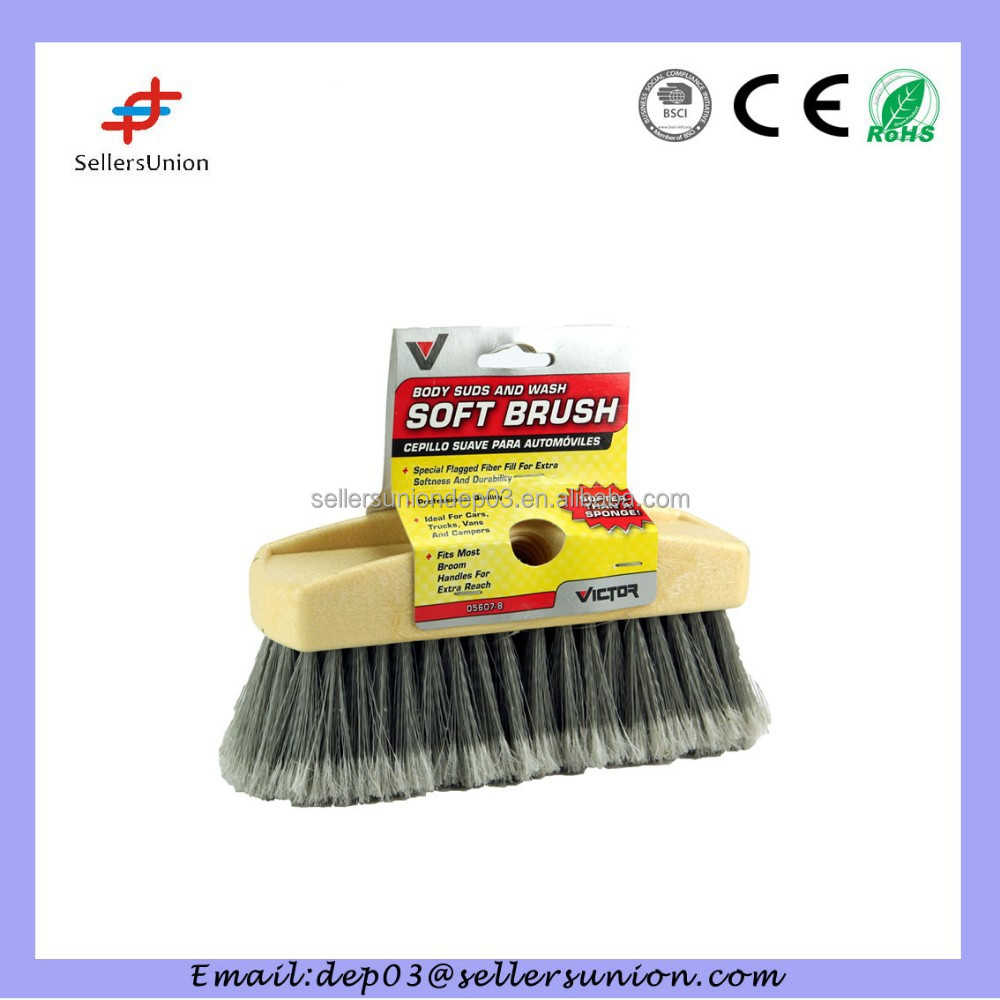 Title: Choosing the Best Wire Cleaner for Hardware Accessories