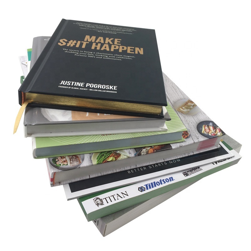 Jiangsu Textbook Hardware Customization Prices