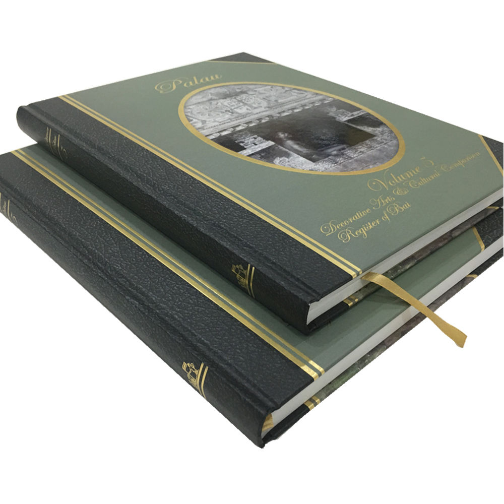 Jiangsu Textbook Hardware Customization Prices