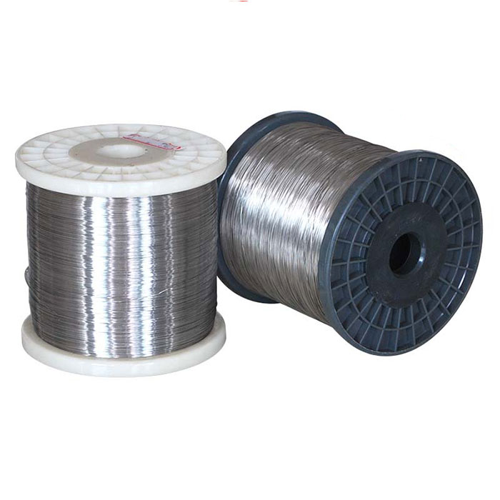 Dongguan Hardware Wire Wholesale