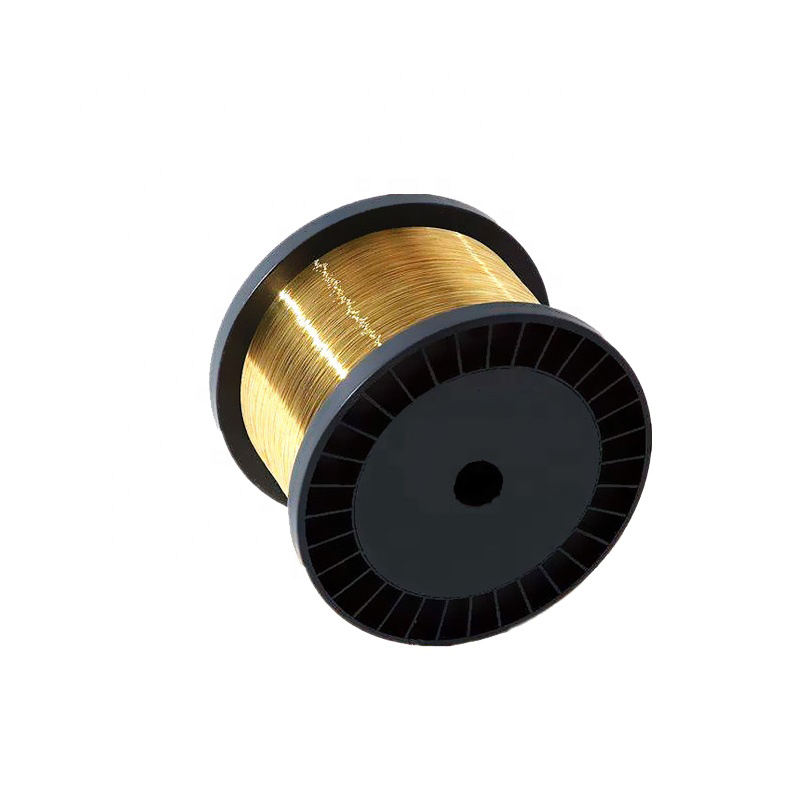 Dongguan Hardware Wire Wholesale